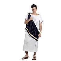 Karnevalskost�m Grieche f�r M�nner