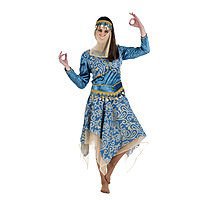 Kost�m Bollywood f�r Frauen