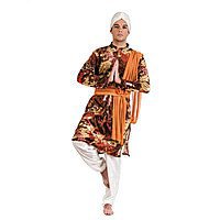 Kost�m Bollywood f�r M�nner