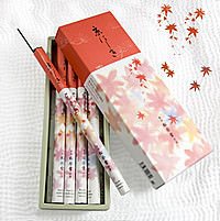 Kyonishiki Japanische R�ucherst�bchen