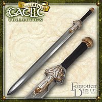Langschwert 100cm Gaelic 2nd Edition
