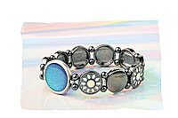 Lavinia Magnetarmband 