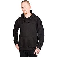 Mode Wichtig Hoodie Kapuzen-Pullover 