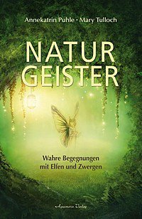 Naturgeister Pulle/Tulloch