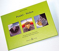 Pendel-Welten 