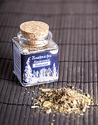Rauhnacht R�uchermischung, 50 ml
