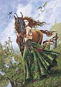 Rhiannon 
