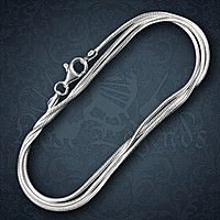 Chains (9 Artikel)
