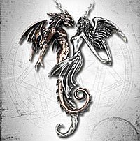 The Chemical Wedding 