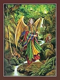Uriel 