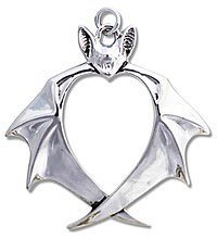 Veritas Anne Stokes Carpe Noctum