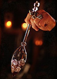 Vita Juwel Regeneration