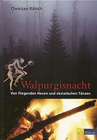 Walpurgisnacht Christian R�tsch