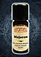 Ätherisches Majoran-Öl Origanum majorana, 10 ml