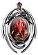 Anne Stokes Cabochons Dragons Lair Cabochon