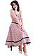 Cherry Bow Pinup Kleid