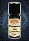 Ätherisches Citronella-Öl Cymbopogon winterianus, 10 ml