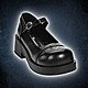 Welche Punkte es vorm Kaufen die Gothic shoes zu bewerten gilt!