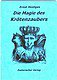 Die Magie des Krötenzaubers Ernst Hentges