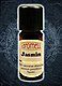 Ätherisches Jasmin-Öl Jasminum grandiflorum, 1 ml