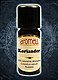 Ätherisches Koriander-Öl Coriandrum sativum, 10 ml