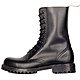 Mode Wichtig 10-Eye Classic Boots Leather 