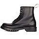 Mode Wichtig 8-Eye Classic Boots Leather 