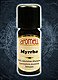 Ätherisches Myrrhe-Öl Commiphora abyssinicia, 10 ml