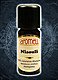 Ätherisches Niaouli-Öl Melaleuca viridiflora, 10 ml