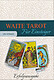 Waite Tarot - Für Einsteiger Orakelkarten