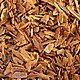 Zimtrinde Cinnamomum verum, 30 g