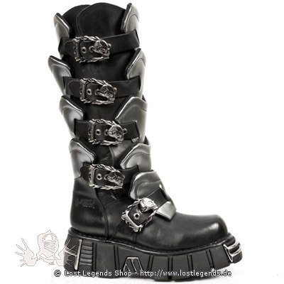 model-738-s1-new-rock-boots--11639.jpg